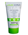 Szent Liquid Chalk