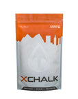 Rock Climbing Chalk - XCHALK