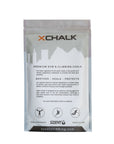 Rock Climbing Chalk - XCHALK