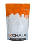 Rock Climbing Chalk - XCHALK