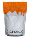 Rock Climbing Chalk - XCHALK