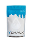 Rock Climbing Chalk - YCHALK "SUPERFINE"