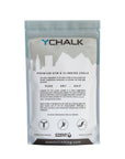 Rock Climbing Chalk - YCHALK "SUPERFINE"