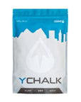 Rock Climbing Chalk - YCHALK "SUPERFINE"