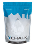 Rock Climbing Chalk - YCHALK "SUPERFINE"