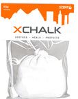 Rock Climbing Chalk Ball - XCHALK