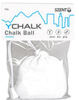 Rock Climbing Chalk Ball - YCHALK